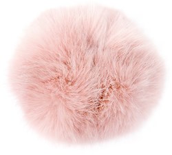 Rico Kunstbont Pompon Medium