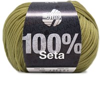 Lana Grossa Seta 20