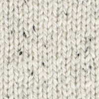 Drops Soft Tweed Mix 020 Zout en Peper-3