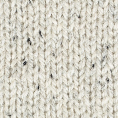 Drops Soft Tweed Mix 020 Zout en Peper-3