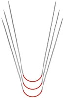 Addi CraSyTrio Novel Breinaalden 30cm - 7.0mm-2