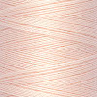 Gütermann Polyester Naaigaren 200m 210-2