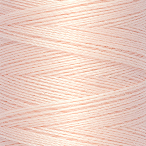 Gütermann Polyester Naaigaren 200m 210-2