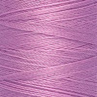 Gütermann Polyester Naaigaren 200m 211-2