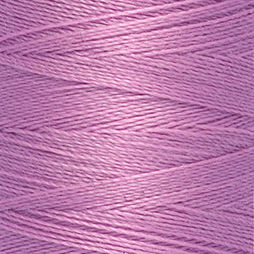 Gütermann Polyester Naaigaren 200m 211-2