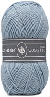 Durable Cosy Extra Fine 2124 Baby Blue