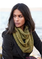 Lana Grossa Ecopuno Tweed