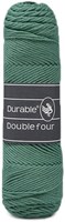 Durable Double Four 2133 Dark Mint