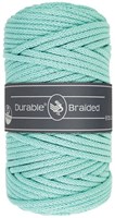 Durable Braided 2136 Bright Mint