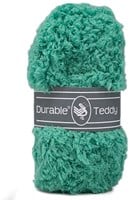 Durable Teddy 2139 Agate green