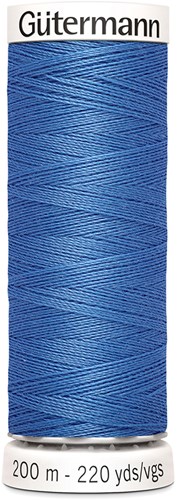 Gütermann Polyester Naaigaren 200m 213