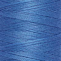 Gütermann Polyester Naaigaren 200m 213-2