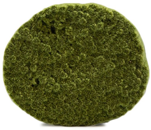 Durable Latch Hook Yarn 2148 Olive