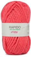 Phildar Rapido 2149 Grenadine
