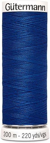 Gütermann Polyester Naaigaren 200m 214