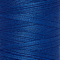 Gütermann Polyester Naaigaren 200m 214-2