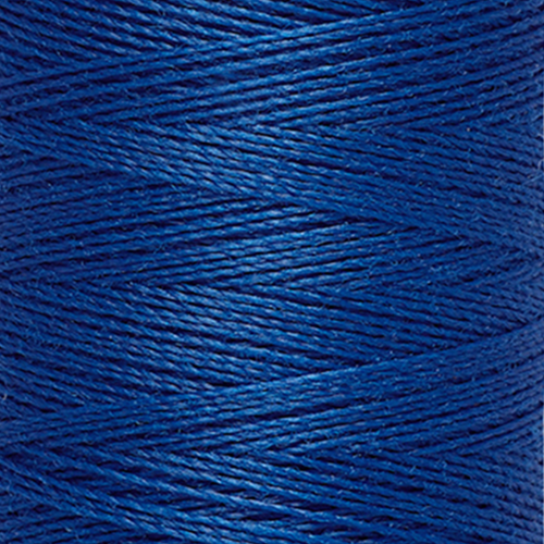 Gütermann Polyester Naaigaren 200m 214-2