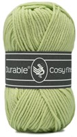 Durable Cosy Fine 2158 Light Green