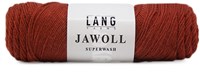 Lang Yarns Jawoll Superwash 215 Nougat