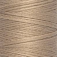 Gütermann Polyester Naaigaren 200m 215-2
