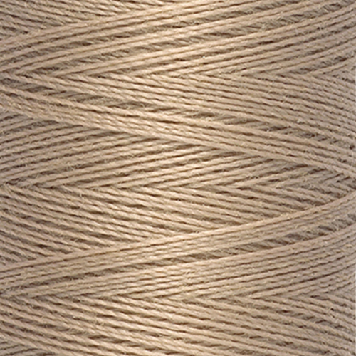 Gütermann Polyester Naaigaren 200m 215-2