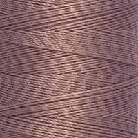 Gütermann Polyester Naaigaren 200m 216-2