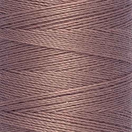 Gütermann Polyester Naaigaren 200m 216-2