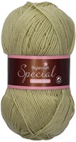 Stylecraft Special DK 2173 Mushy Peas