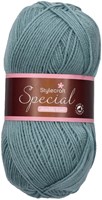 Stylecraft Special DK 2178 North Sea