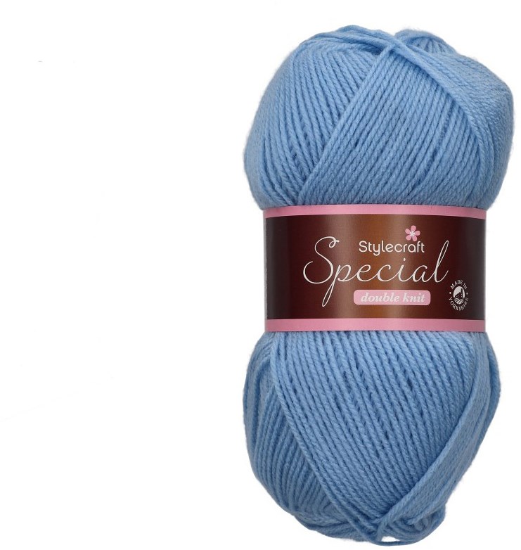 Stylecraft Special DK 2179 Nigella Online bestellen bij Wolplein.nl
