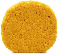 Durable Latch Hook Yarn 2181 Canary