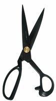 Milward Stoffenschaar (23cm)-3
