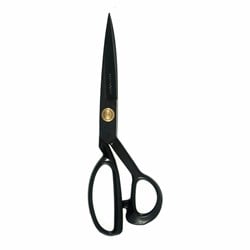 Milward Stoffenschaar (23cm)