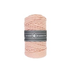 Durable Braided Fine 75m x 3mm