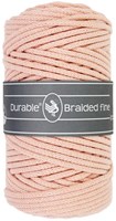 Durable Braided Fine 2192 Pale Pink 75m x 3mm