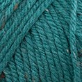Katia Bulky Tweed 219 Malachiet-2