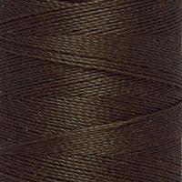 Gütermann Polyester Naaigaren 200m 21-2