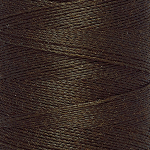 Gütermann Polyester Naaigaren 200m 21-2
