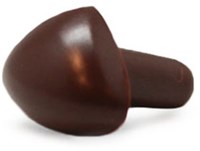 /2/1/21mm_brown_1.jpg