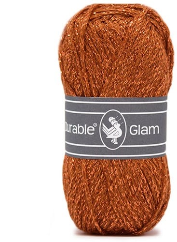 Durable Glam 2208 Cayenne