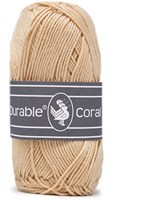 Durable Coral 2208 Sand