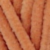 2209