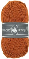 Durable Cosy Extra Fine 2210 Caramel