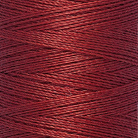 Gütermann Polyester Naaigaren 200m 221-2