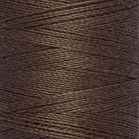 Gütermann Polyester Naaigaren 200m 222-2