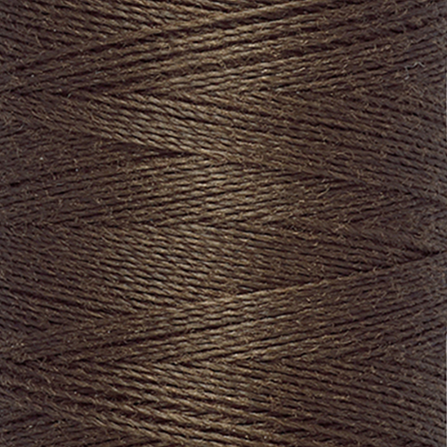 Gütermann Polyester Naaigaren 200m 222-2