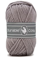 Durable Cosy 2231 Light grey