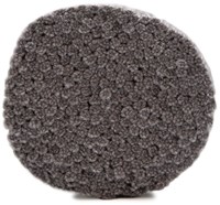 Durable Latch Hook Yarn 2231 Light Grey