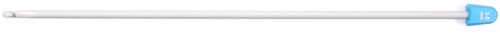 Milward Tunische Haaknaald 2.5mm-3