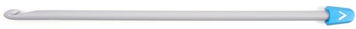 Milward Tunische Haaknaald 6.5mm-3